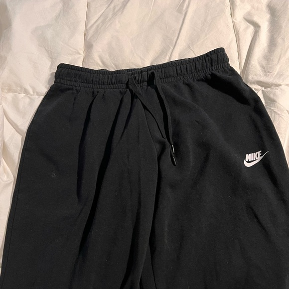 Nike Pants - Nike sweatpants